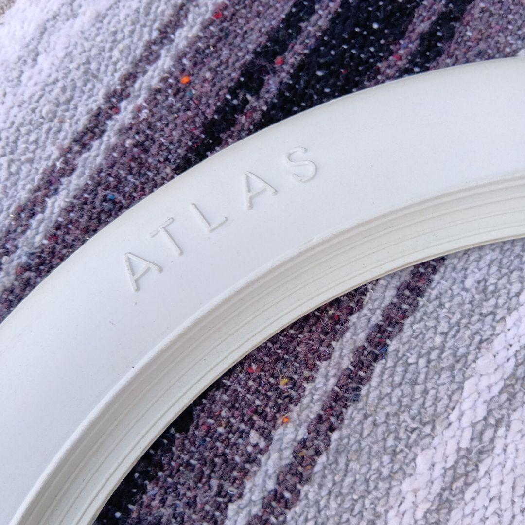 ★倉庫保管品★14インチ★未使用品★ムーンアイズ★クラウンバン
