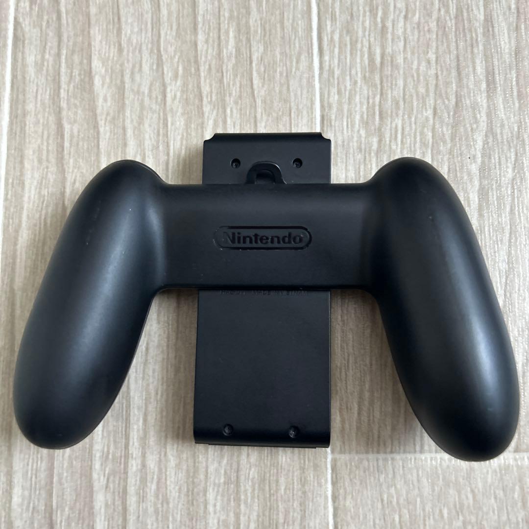 Nintendo Switch 本体と付属品セット