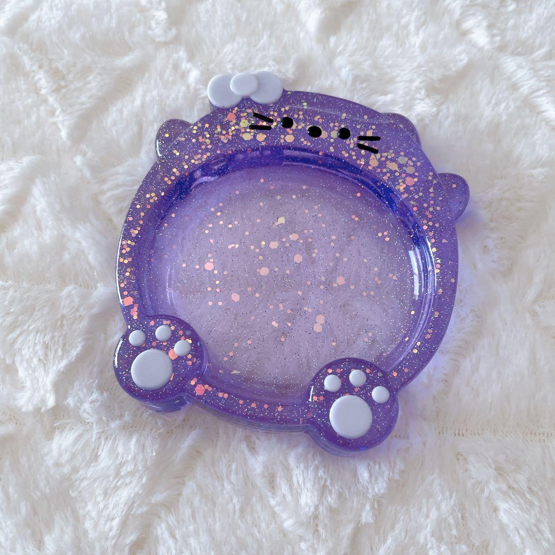 Cookie