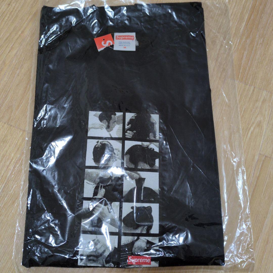 トップス Supreme Sumo TEE - M