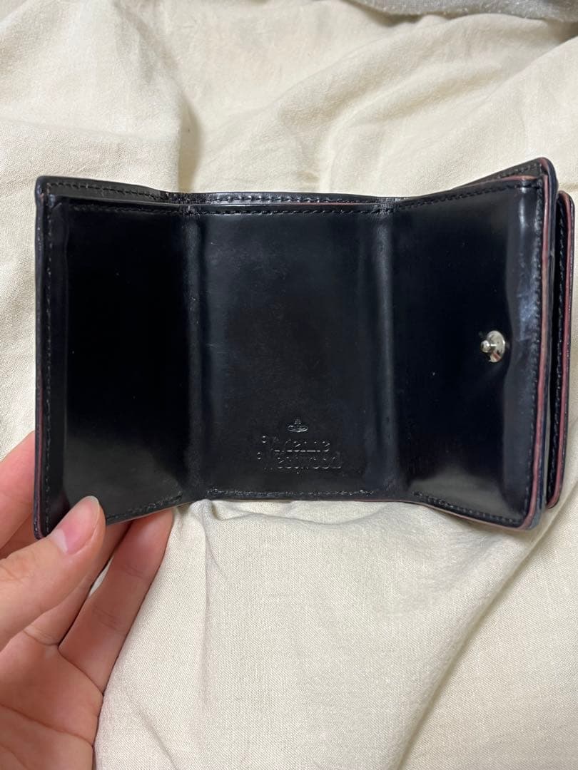 Vivienne Westwood 財布