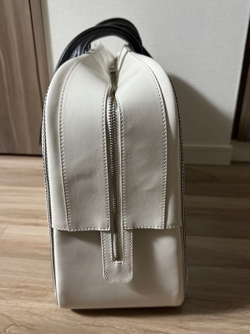 adidas Originalsx Wales Bonner /ボストン バッグ