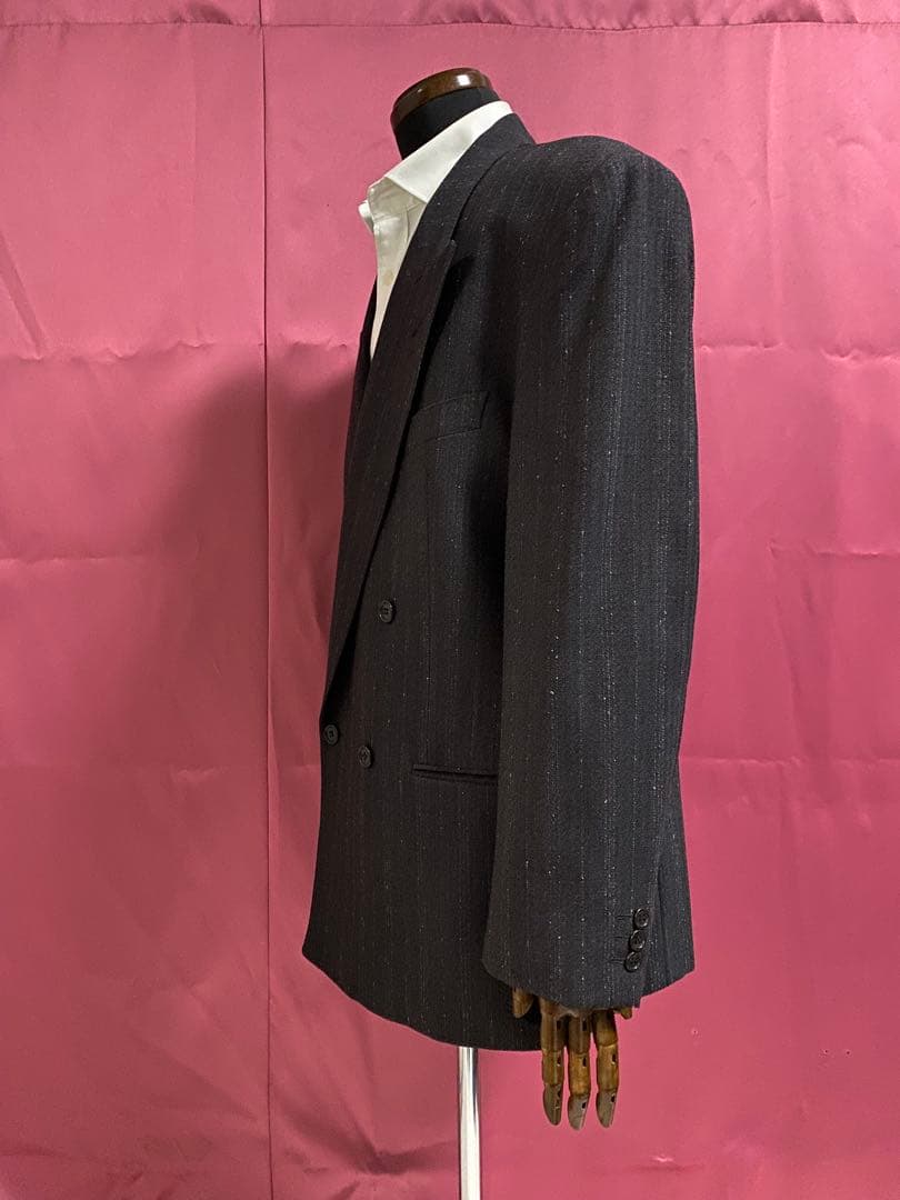 VENICE0513様ご購入用valentino garavani◆イタリア製◆