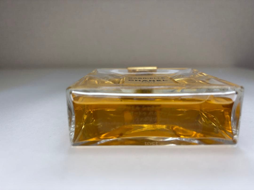 CHANEL ガブリエル エッセンス EDP 香水 100ml 残量多め