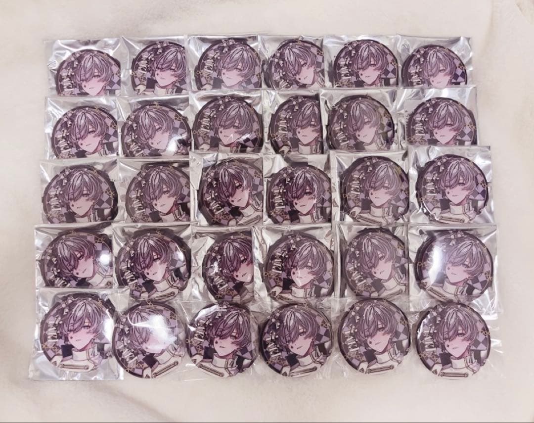 その他 chisa