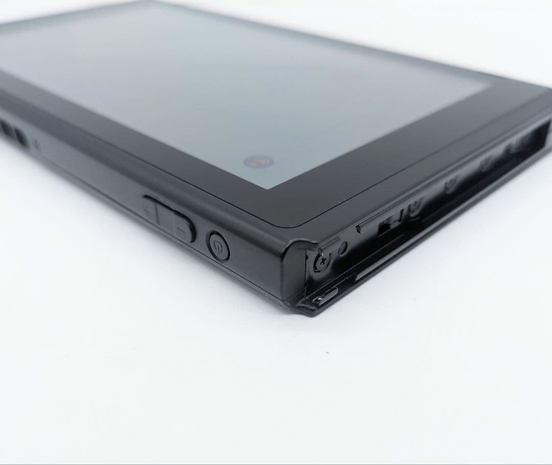 Nintendo Switch スイッチ 本体 初期型 未対策機 2018年製