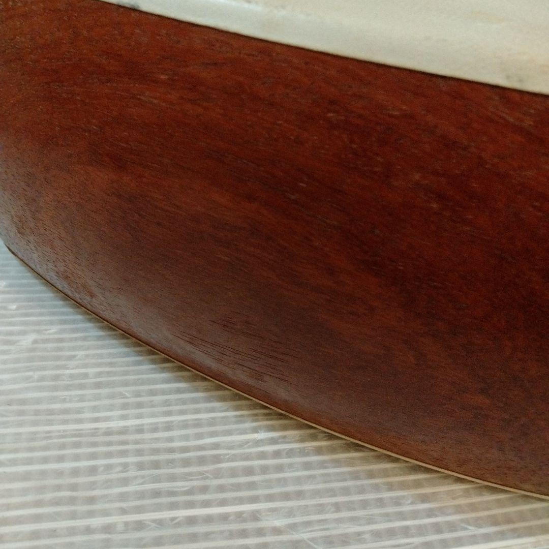 三味線本体 2.6cm と付属品セット
