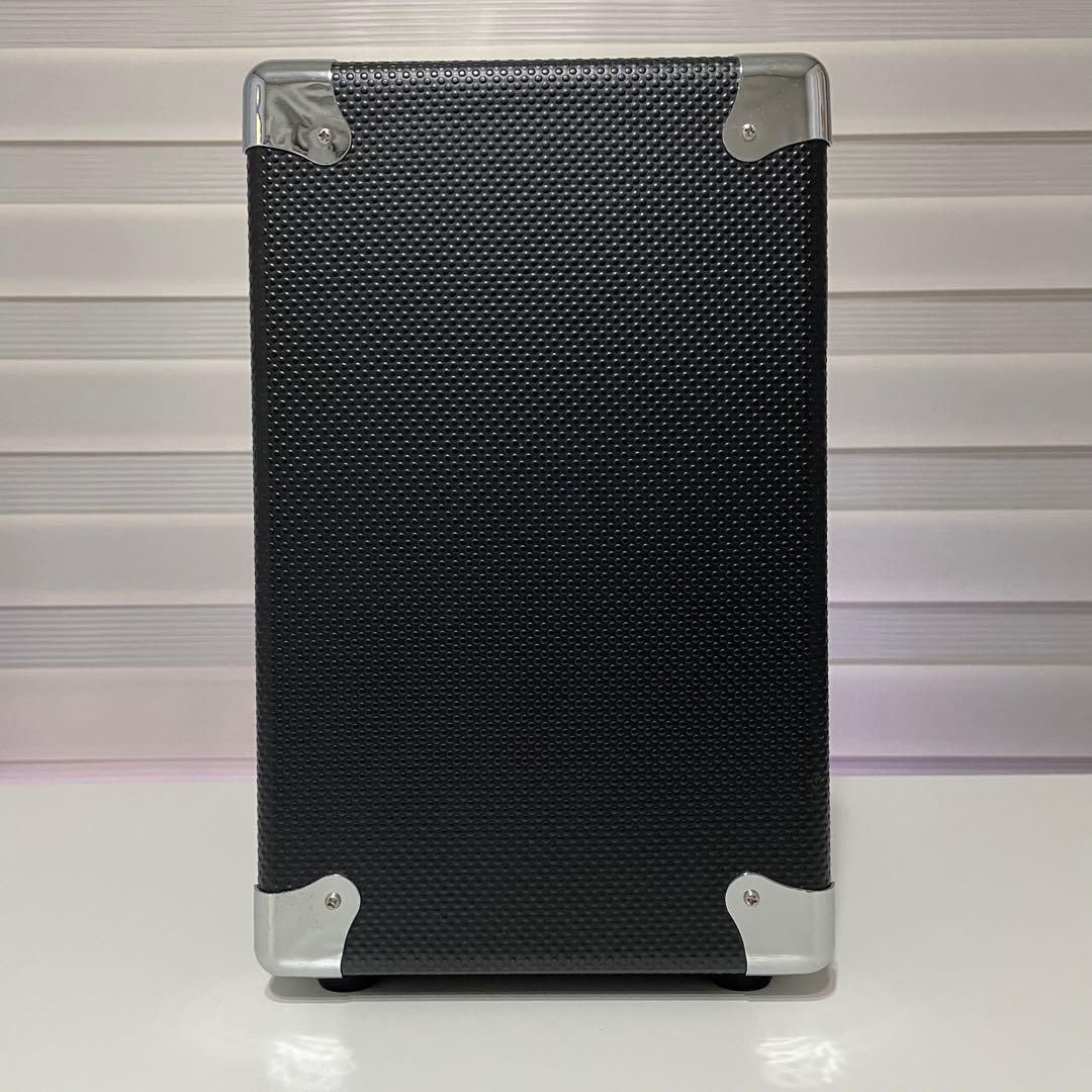 ベース Hartke HD15