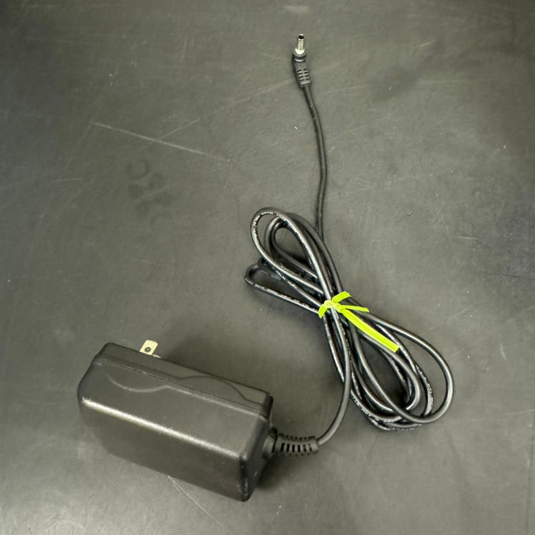 ☆バルミューダ　サーキュレーター　GreenFan Cirq　EGF-3300