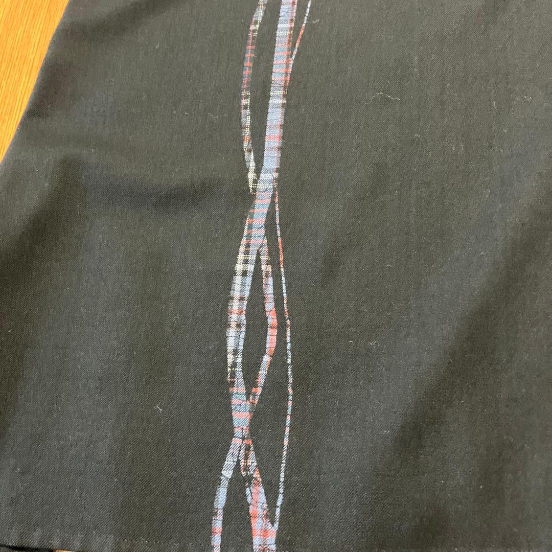 Yohji Yamamoto スカート