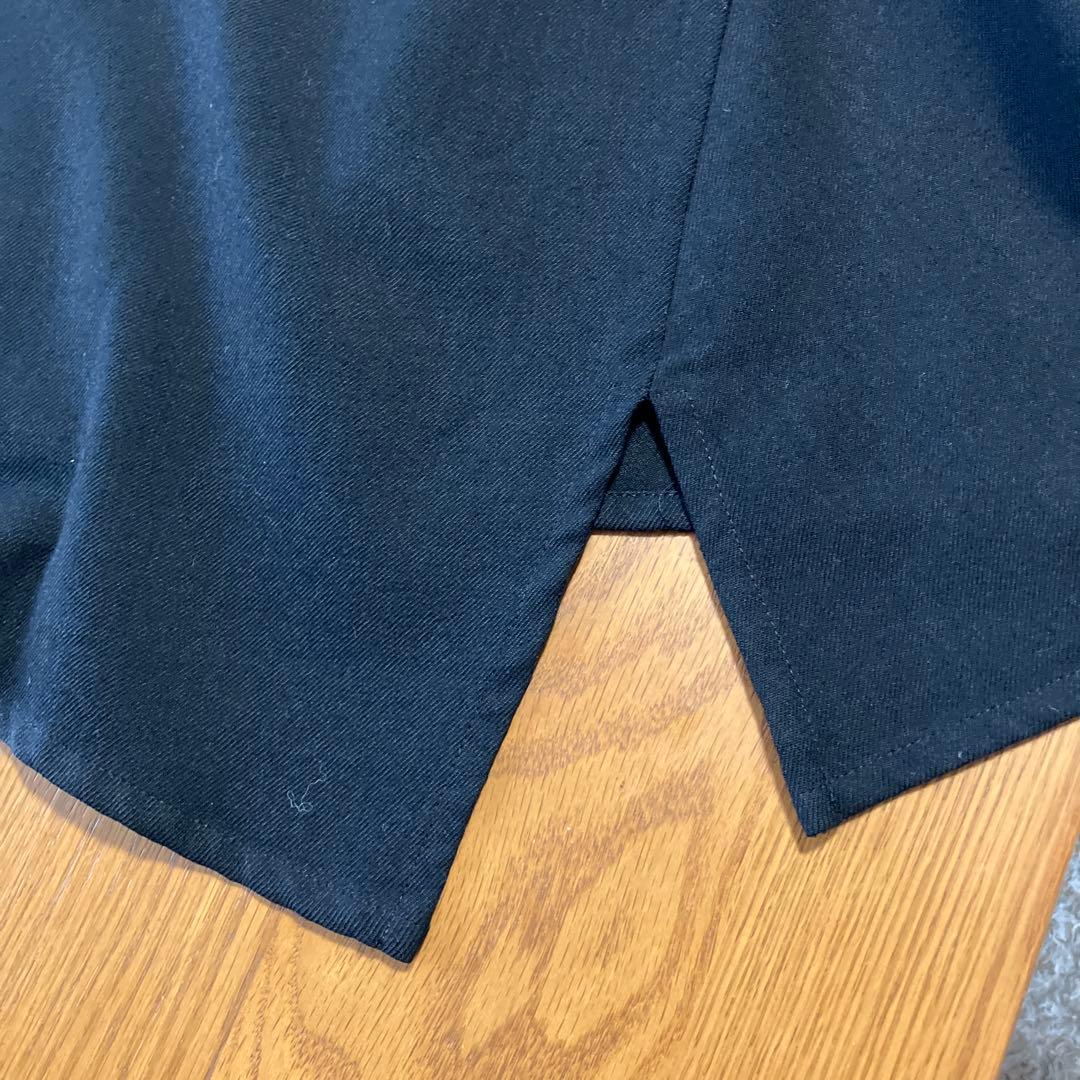 Yohji Yamamoto スカート