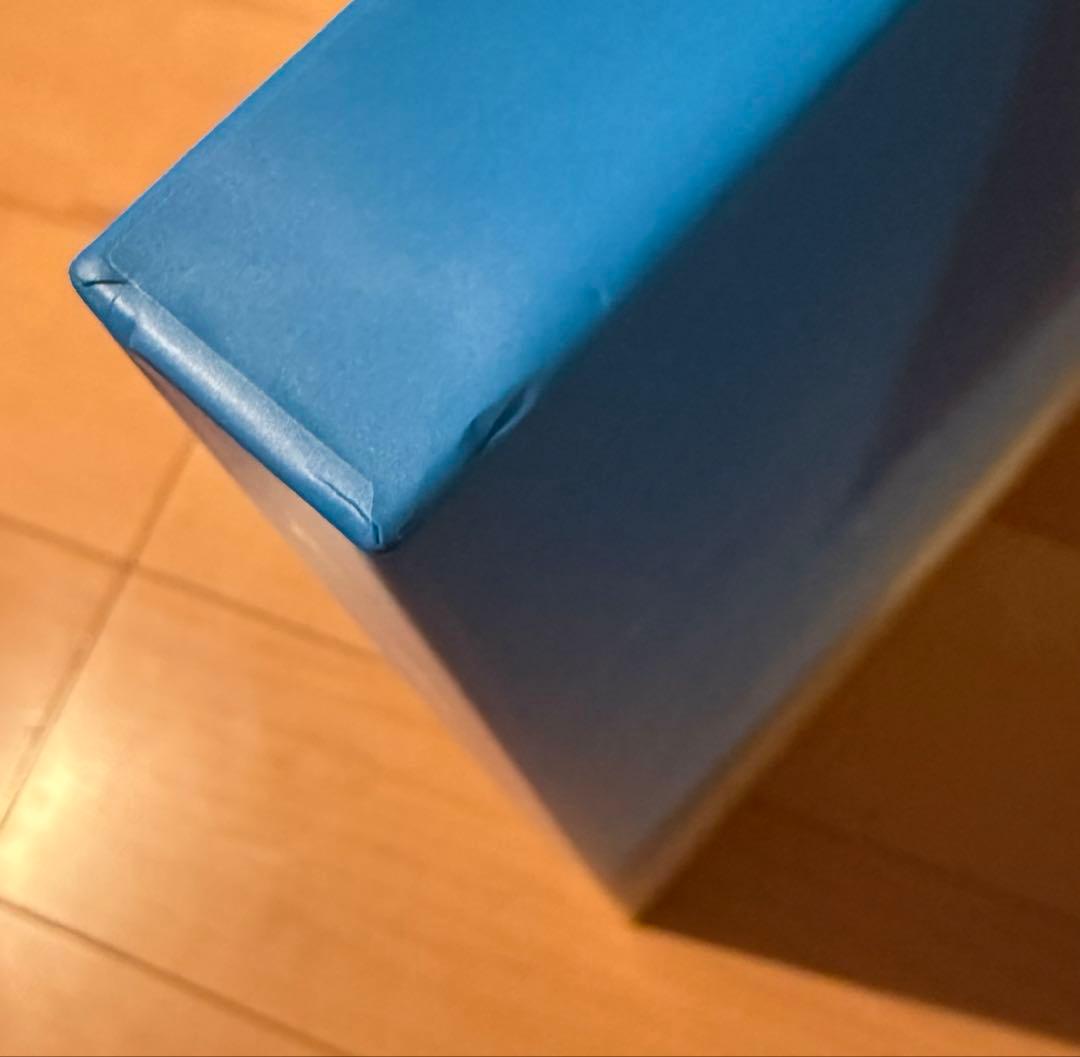 た*房様 倉木麻衣 Single Collection Chance for y