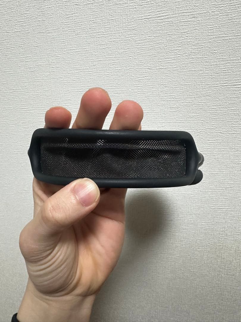 ヘッドホン AirPods max