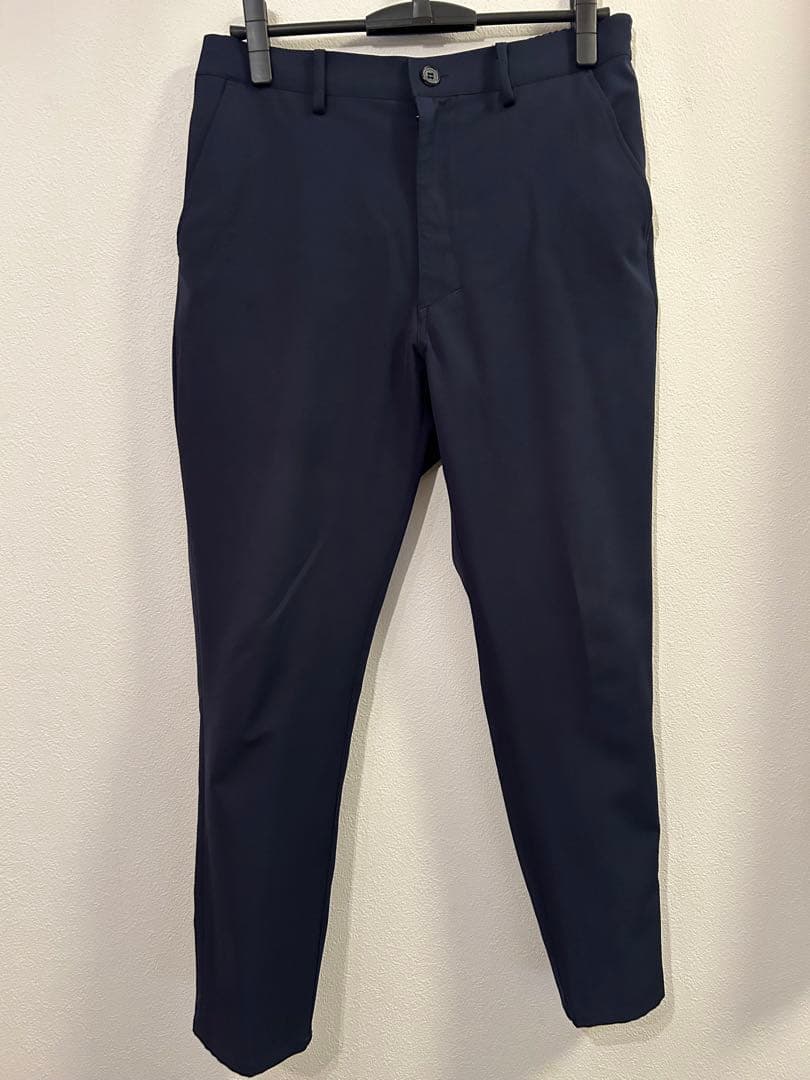 【New Balance】THE CITYジャケットSサイズパンツMサイズセット