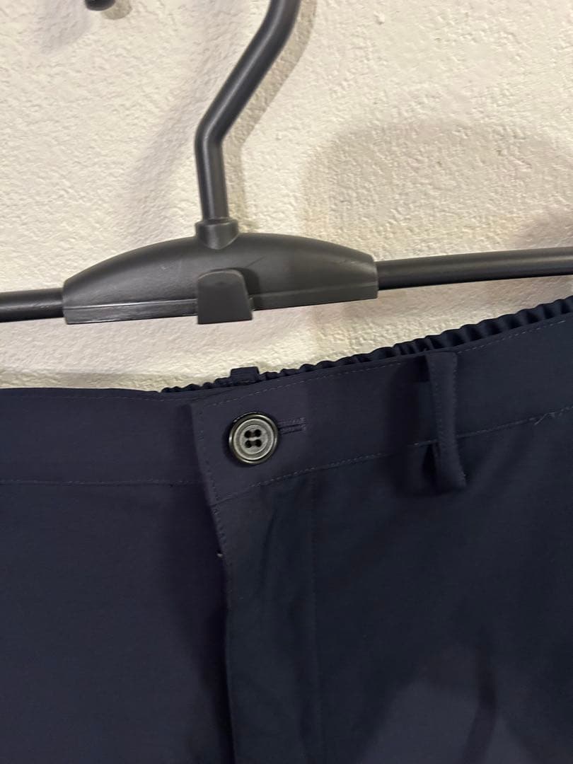 【New Balance】THE CITYジャケットSサイズパンツMサイズセット