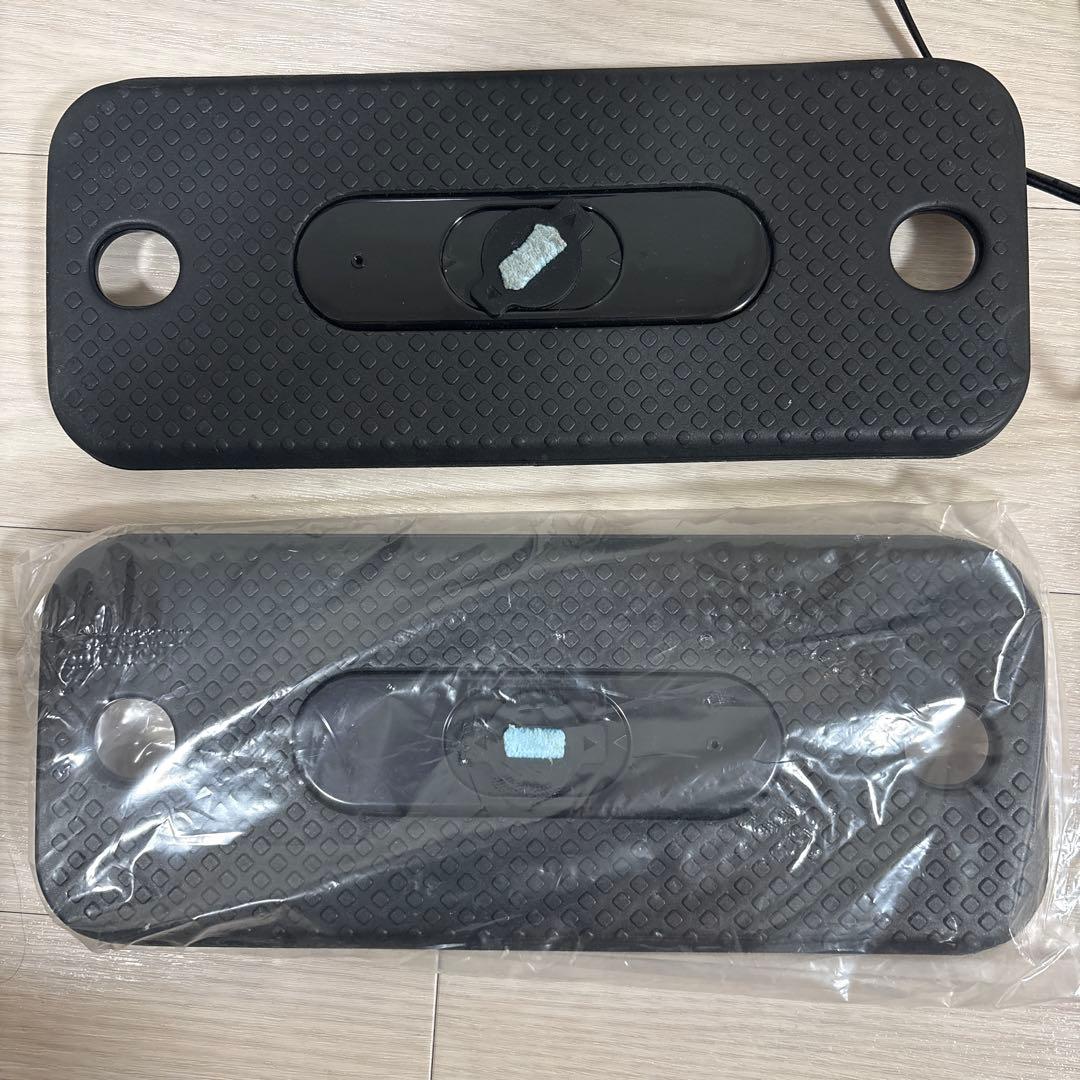 iRobot Braava 380j 国内正規品
