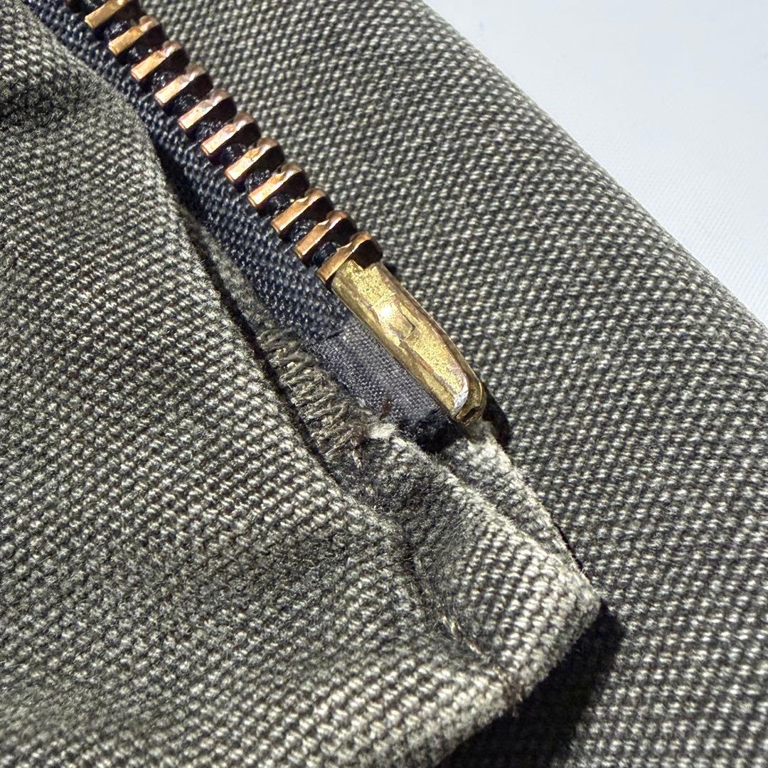 Carhartt J14 MOS santa fe サンタフェジャケット￼