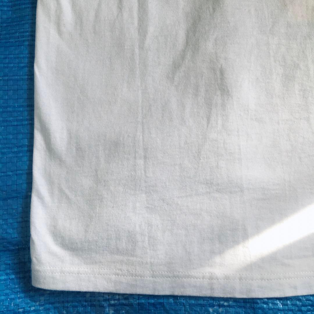 極美品⬜︎トイストーリー⬜︎JERZEES⬜︎ポテトヘッドTシャツ⬜︎ピクサー⬜︎ムービー