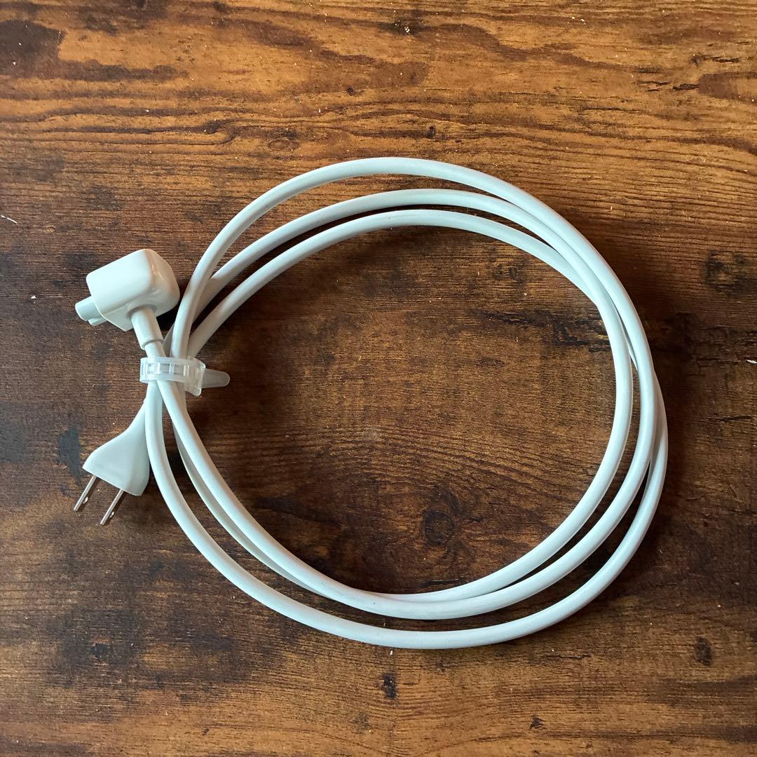 MacBook Pro 13インチ A1502 ジャンク品