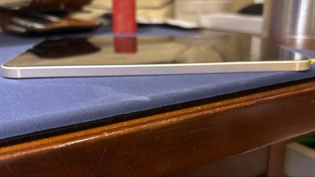 ipad mini 第6世代　64gb wifi+cellularモデル