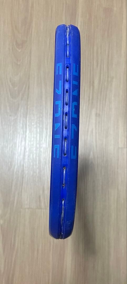 YONEX/ヨネックス　EZONE 100 テニスラケット　G2