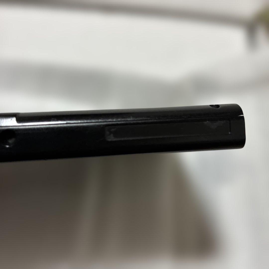 Nintendo Switch 本体のみ 未対策機 2017年製　初期型