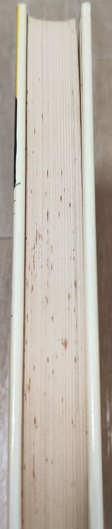 美食三昧 ロートレックの料理書 昭和49年発行 アート本