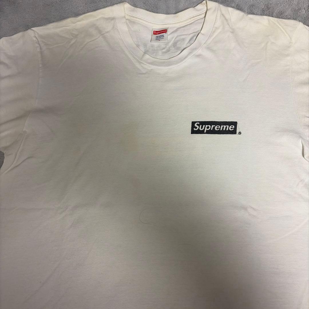 ☆*☆様 supreme Tシャツ
