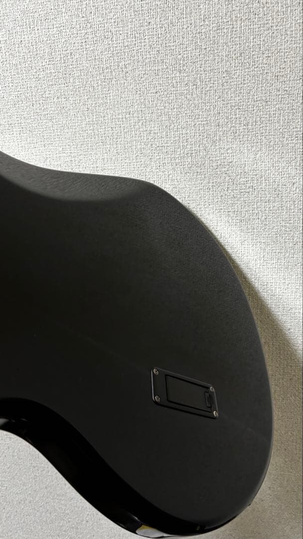 【1/30まで限定値下げ】MUSIC MAN Stingray EX【日本製】