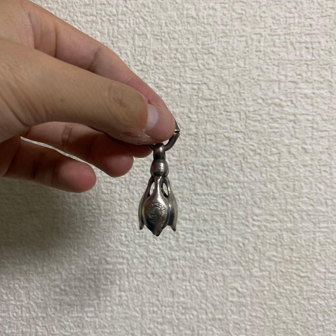 ロンワンズ ティアベル　Mサイズ