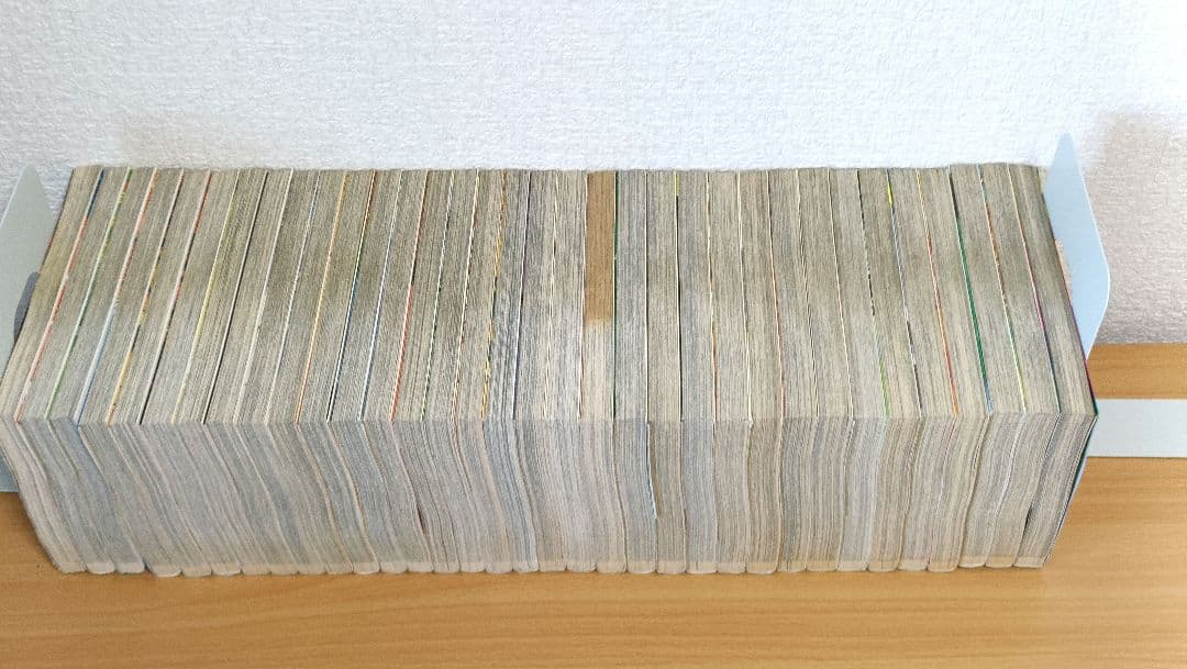 うしおととら　1〜33巻+外伝　全34巻　　全巻セット