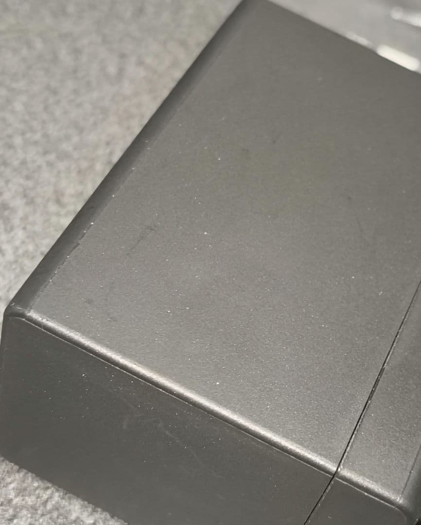 任天堂　Switch本体　あつまれどうぶつの森セット