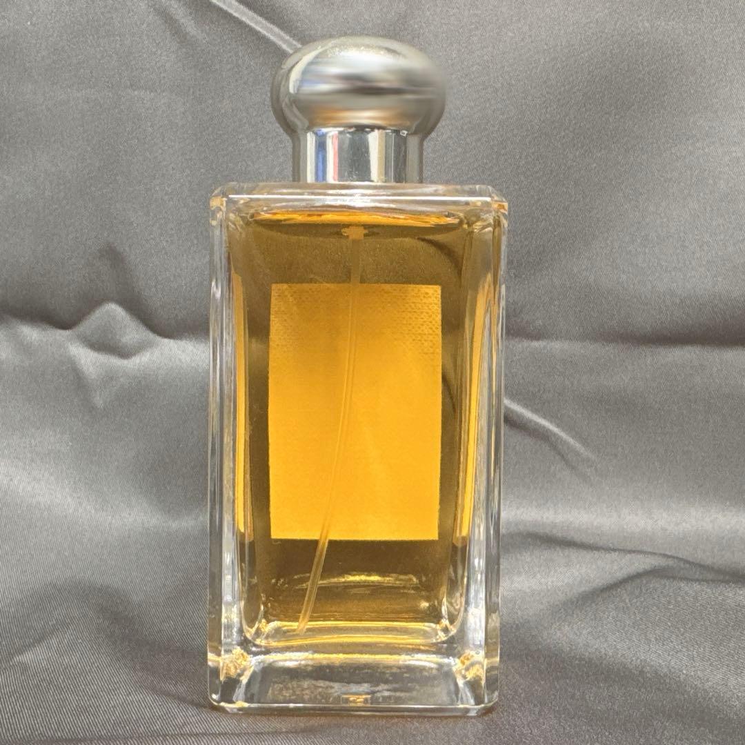 JO MALONE ジョーマローン ミモザ＆カルダモン コロン 100ml 香水