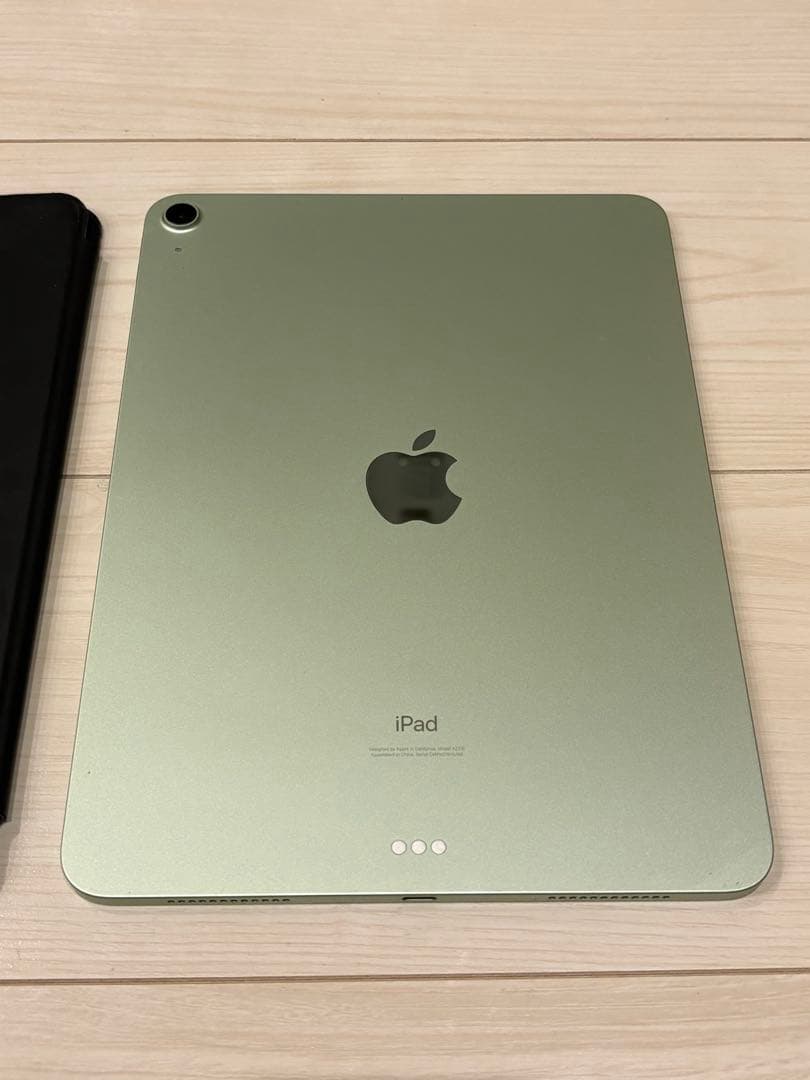 【専用】iPad Air 第4世代+ apple pencil
