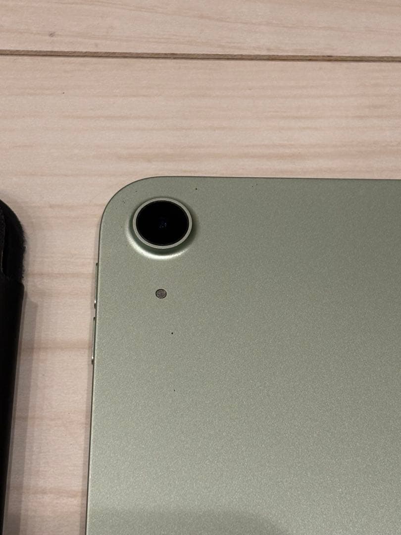 【専用】iPad Air 第4世代+ apple pencil