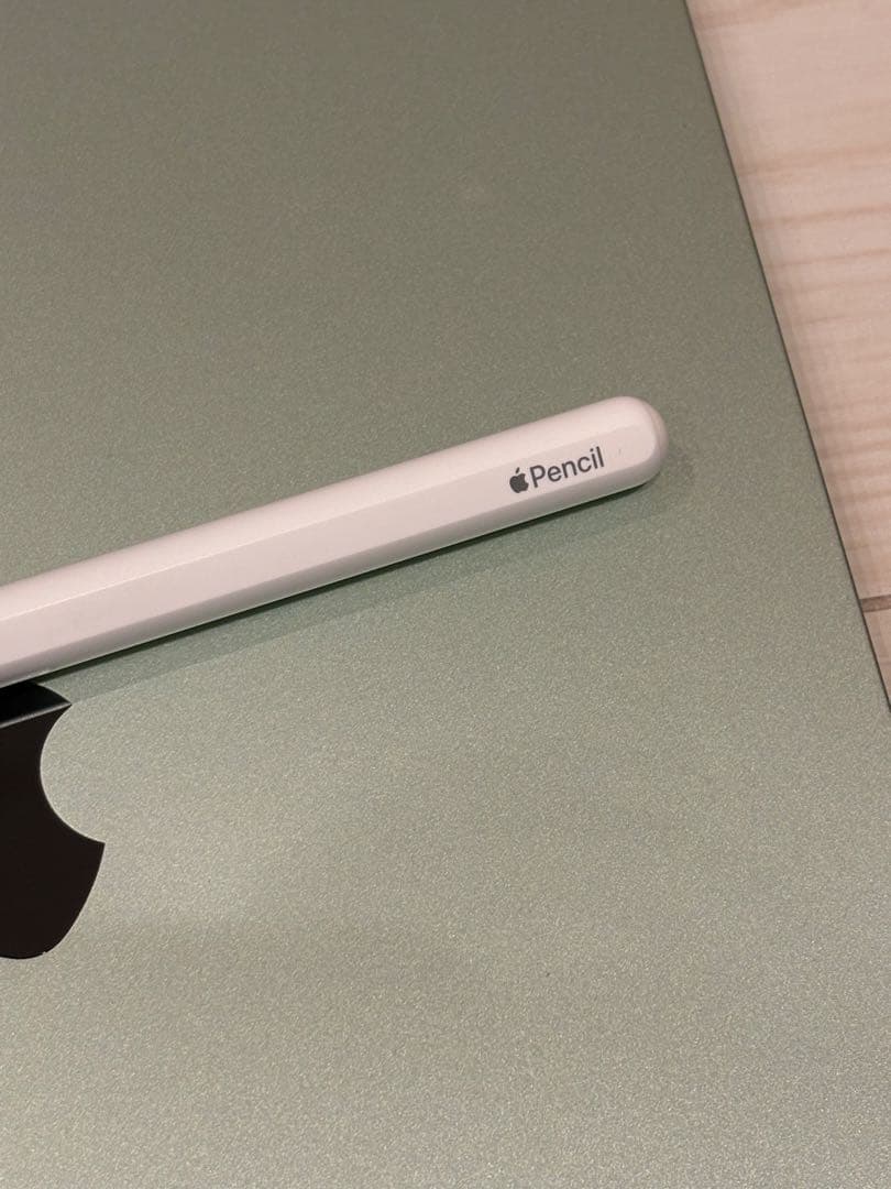 【専用】iPad Air 第4世代+ apple pencil