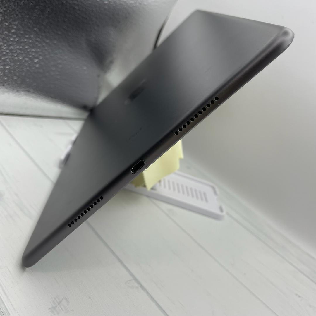 【お値打ちセット】BT91% Air 第3世代 キーボードケース＋ペンシルセット