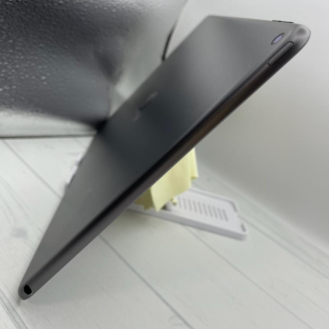 【お値打ちセット】BT91% Air 第3世代 キーボードケース＋ペンシルセット