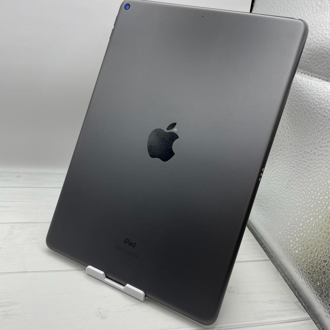 【お値打ちセット】BT91% Air 第3世代 キーボードケース＋ペンシルセット