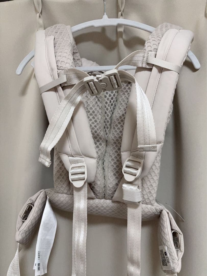 r*様 【美品】Cybex 抱っこ紐