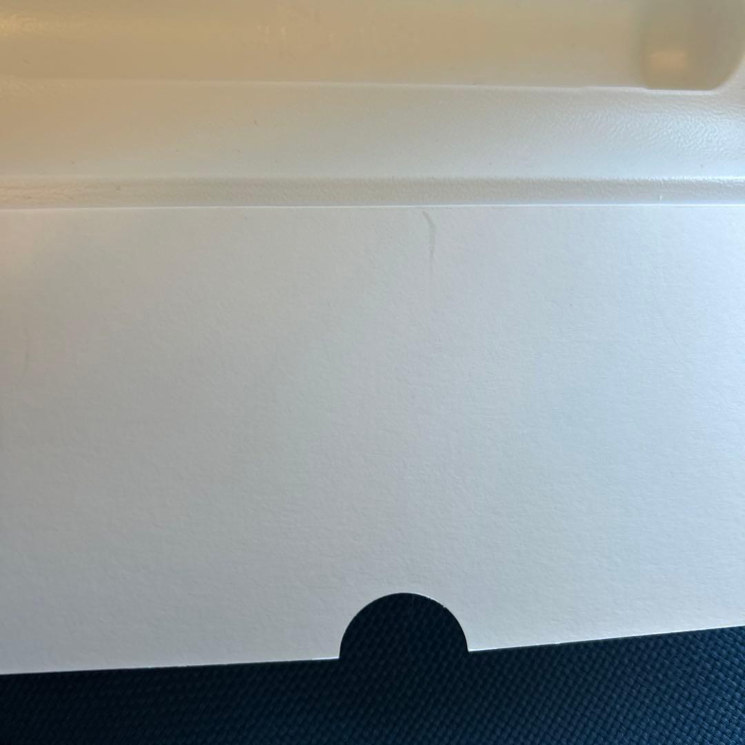 【美品】medicube BOOSTER PRO MINI 美顔器　ピンク