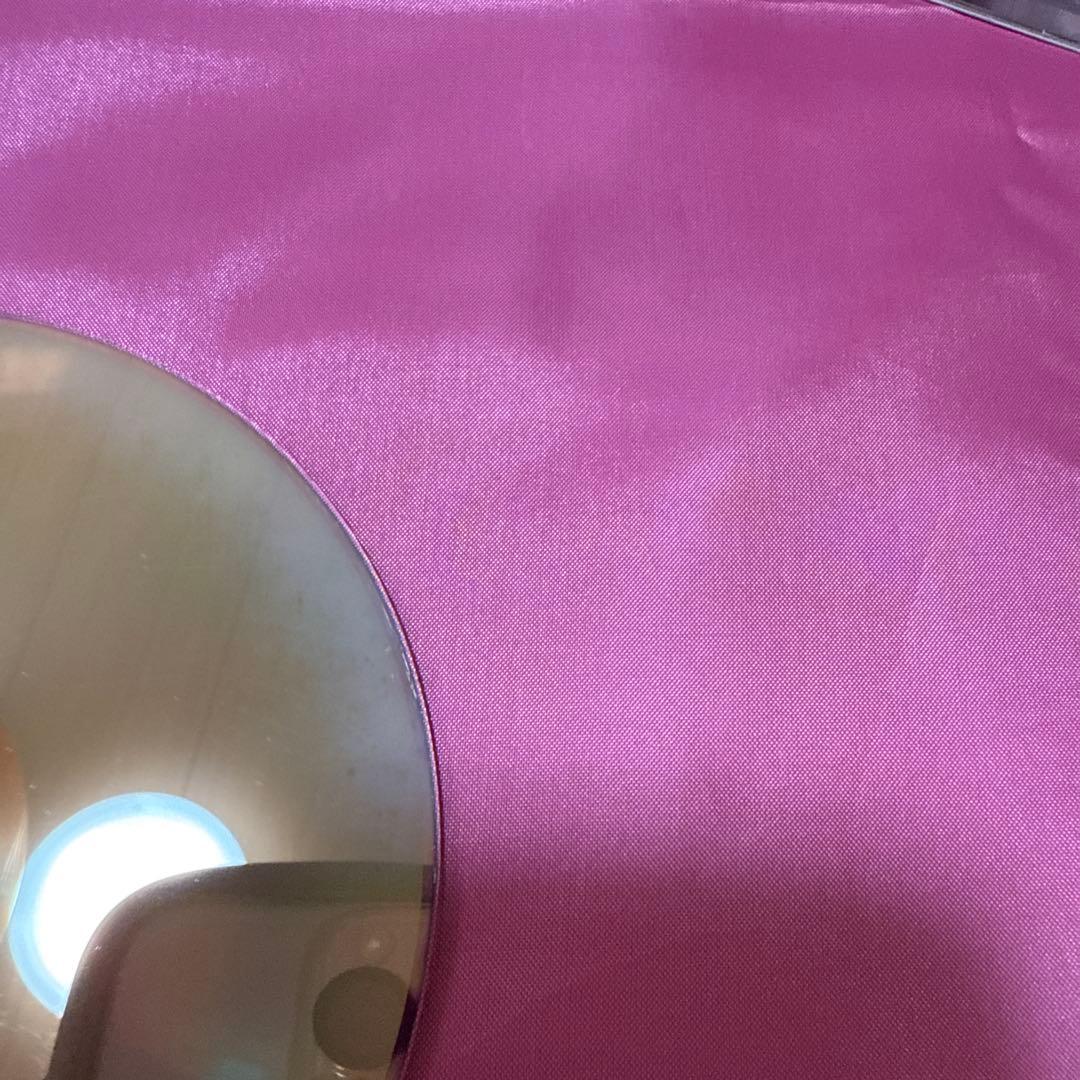 く*ま様 限定版★THE VERY BEST OF ダウンタウンのごっつええ感じ