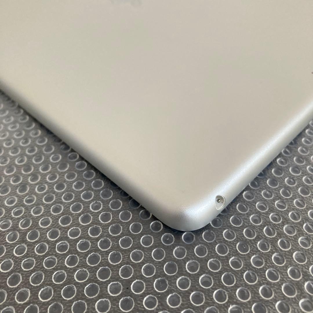 864【早い者勝ち】iPad9 第9世代 64GB WIFIモデル☆