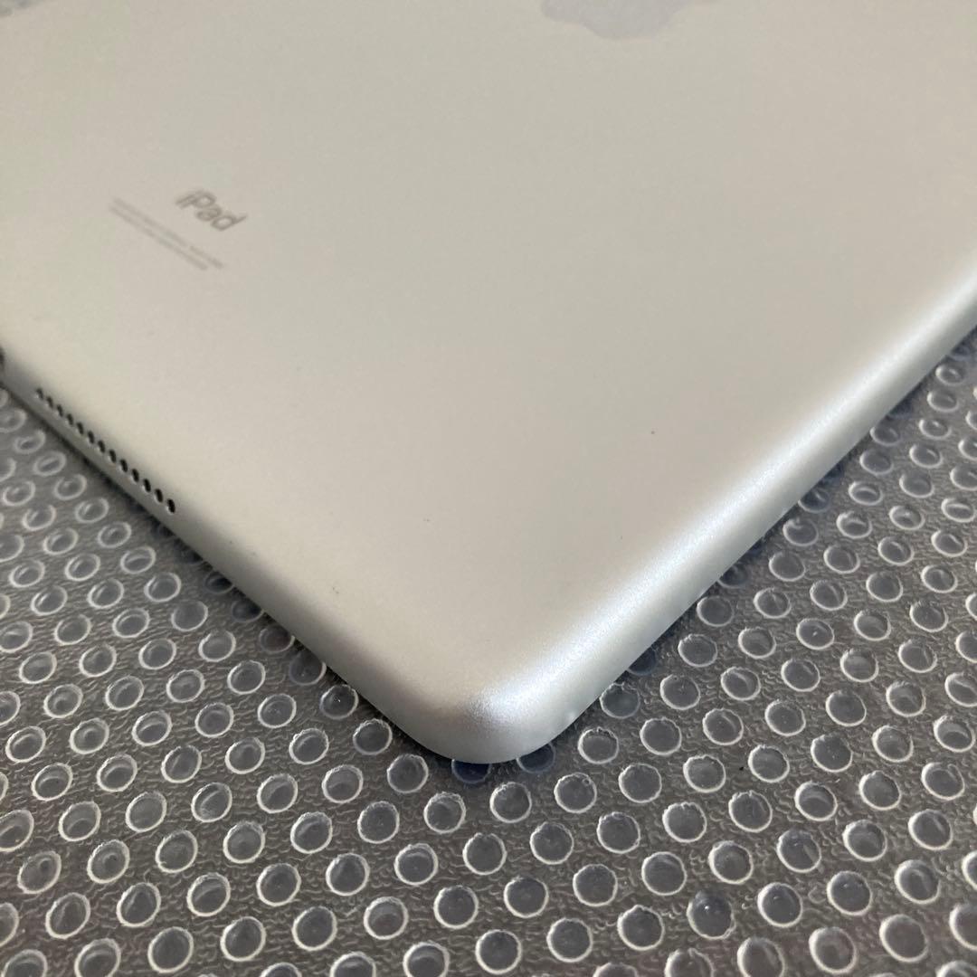 864【早い者勝ち】iPad9 第9世代 64GB WIFIモデル☆