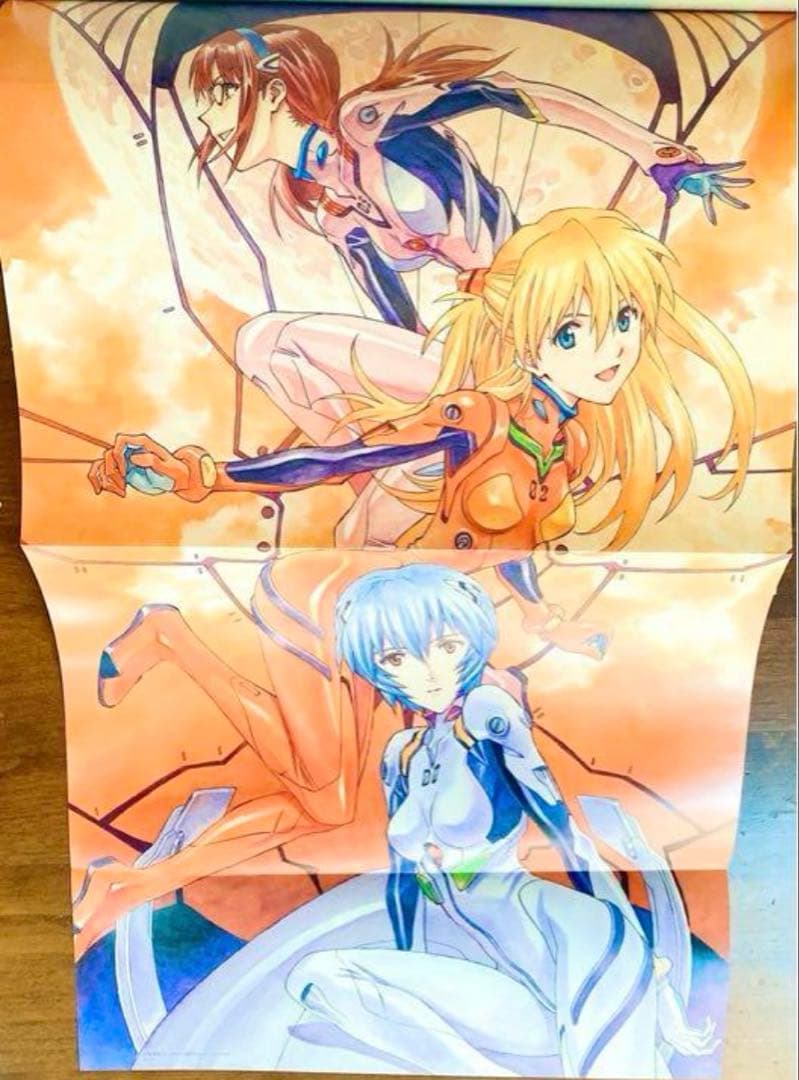 【送料込み】松原秀典イラストワークス【希少・帯付き】
