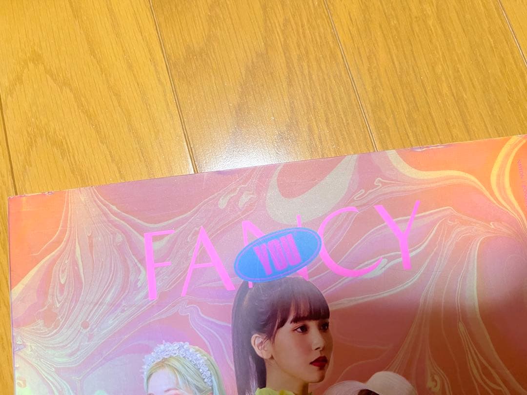 twice TWICE アルバム CD まとめ売り