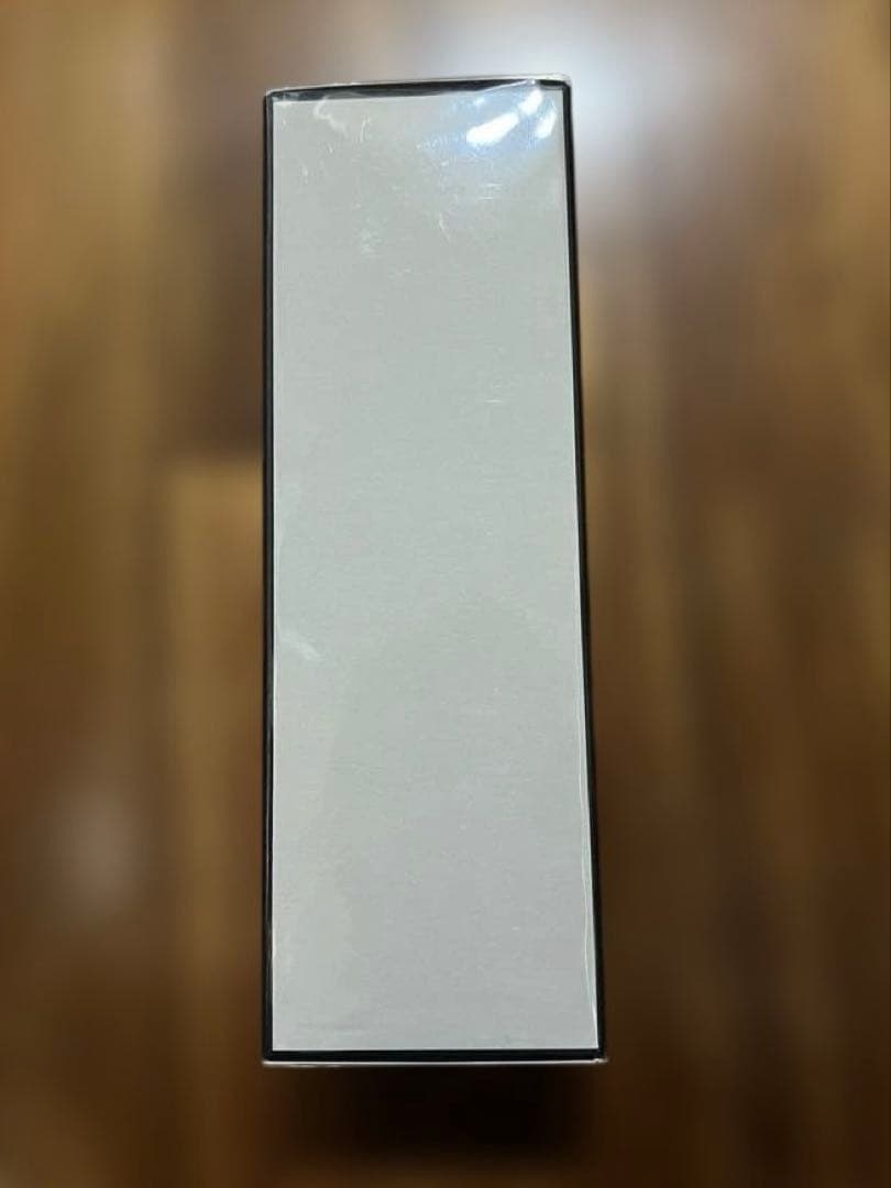 ⭐️15日までのセール⭐️ロー セルジュ ルタンス　オードパルファム 100ml