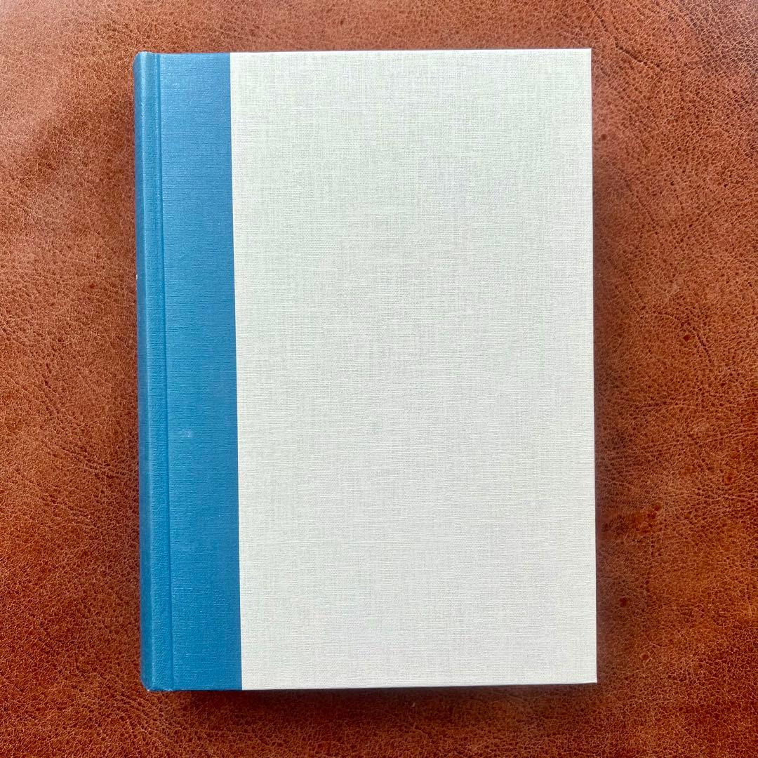 【美品】アスペクト解釈大事典 松村潔 西洋占星術 専門書