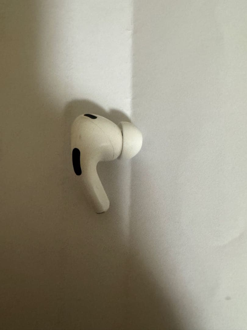 イヤホン AirPods Pro 2 Type-C