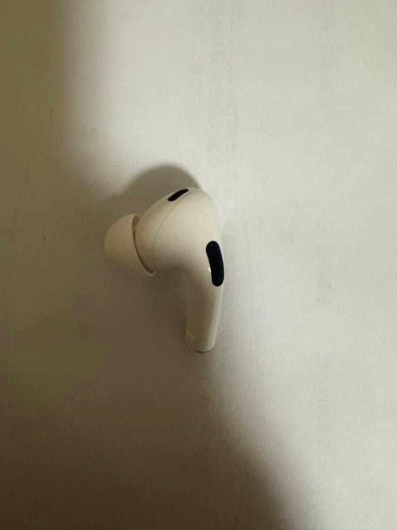 イヤホン AirPods Pro 2 Type-C